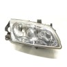 Recambio de faro derecho para nissan almera (n16/e) comfort referencia OEM IAM 26010BN025  