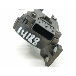 Recambio de pedal acelerador para nissan primera trav. (p12) acenta referencia OEM IAM 18002AU410 6PV00862001 