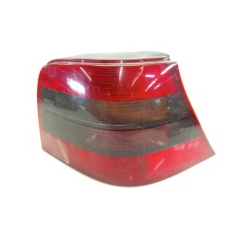 Recambio de piloto trasero derecho para volkswagen golf iv berlina (1j1) advance referencia OEM IAM 1J6945257  