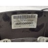 Recambio de volante para ford focus c-max (cap) connection referencia OEM IAM 3M513600CJW  
