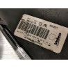 Recambio de faro izquierdo para citroen xsara picasso 1.6 hdi 110 exclusive referencia OEM IAM 620837  