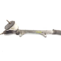 Recambio de cremallera dirección para renault scenic ii dynamique referencia OEM IAM   