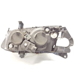 Recambio de faro derecho para nissan almera (n16/e) comfort referencia OEM IAM 26010BN025  