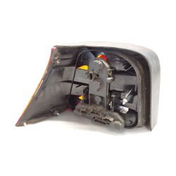 Recambio de piloto trasero derecho para volkswagen golf iv berlina (1j1) advance referencia OEM IAM 1J6945257  