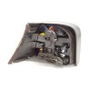 Recambio de piloto trasero derecho para volkswagen golf iv berlina (1j1) advance referencia OEM IAM 1J6945257  