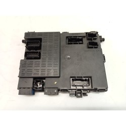 Recambio de bsi para citroen xsara berlina 1.4 satisfaction referencia OEM IAM 9650913880  