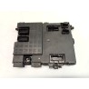 Recambio de bsi para citroen xsara berlina 1.4 satisfaction referencia OEM IAM 9650913880  