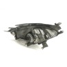 Recambio de faro izquierdo para citroen xsara picasso 1.6 hdi 110 exclusive referencia OEM IAM 620837  