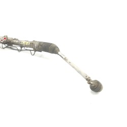 Recambio de cremallera dirección para peugeot 307 break / sw (s1) break xs referencia OEM IAM 4000ZK  