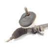Recambio de cremallera dirección para renault scenic ii dynamique referencia OEM IAM   