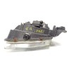 Recambio de faro derecho para nissan almera (n16/e) comfort referencia OEM IAM 26010BN025  