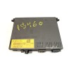 Recambio de bsi para citroen xsara berlina 1.4 satisfaction referencia OEM IAM 9650913880  