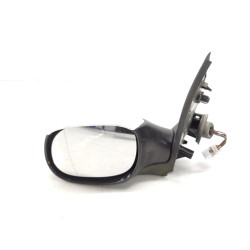 Recambio de retrovisor izquierdo para peugeot 206 berlina xs referencia OEM IAM 96432612XX  