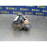 Recambio de motor arranque para hyundai atos (mx) musical referencia OEM IAM 3610002550  