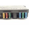 Recambio de bsi para citroen xsara berlina 1.4 satisfaction referencia OEM IAM 9650913880  