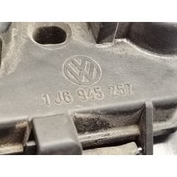 Recambio de piloto trasero derecho para volkswagen golf iv berlina (1j1) advance referencia OEM IAM 1J6945257  