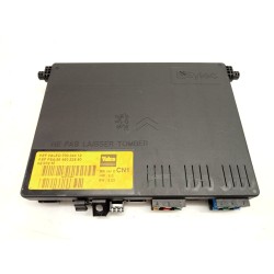 Recambio de bsi para citroen xsara coupe 1.6i 16v vtr referencia OEM IAM 9646022880 73004412 
