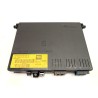 Recambio de bsi para citroen xsara coupe 1.6i 16v vtr referencia OEM IAM 9646022880 73004412 