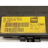 Recambio de bsi para citroen xsara berlina 1.4 satisfaction referencia OEM IAM 9650913880  