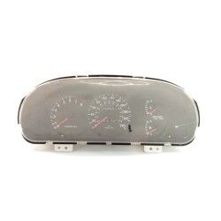 Recambio de cuadro instrumentos para kia sephia ll rs referencia OEM IAM K2AC5543XE 20022472 305001B