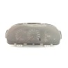 Recambio de cuadro instrumentos para kia sephia ll rs referencia OEM IAM K2AC5543XE 20022472 305001B