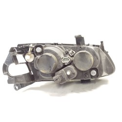 Recambio de faro izquierdo para nissan almera (n16/e) comfort referencia OEM IAM 26072BM410  