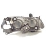 Recambio de faro izquierdo para nissan almera (n16/e) comfort referencia OEM IAM 26072BM410  