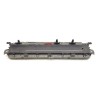 Recambio de cuadro instrumentos para renault scenic ii dynamique referencia OEM IAM 8200787774A P8200787774A 