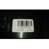 Recambio de warning para fiat panda (169) 1.1 8v referencia OEM IAM 735357118  