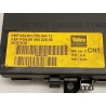 Recambio de bsi para citroen xsara coupe 1.6i 16v vtr referencia OEM IAM 9646022880 73004412 