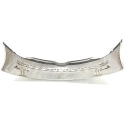 Recambio de paragolpes trasero para fiat punto berlina (188) 1.3 16v multijet feel referencia OEM IAM   