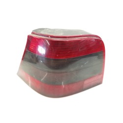 Recambio de piloto trasero izquierdo para volkswagen golf iv berlina (1j1) advance referencia OEM IAM 1J6945257  