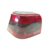 Recambio de piloto trasero izquierdo para volkswagen golf iv berlina (1j1) advance referencia OEM IAM 1J6945257  