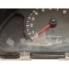 Recambio de cuadro instrumentos para kia sephia ll rs referencia OEM IAM K2AC5543XE 20022472 305001B