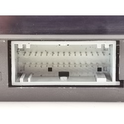Recambio de cuadro instrumentos para renault scenic ii dynamique referencia OEM IAM 8200787774A P8200787774A 