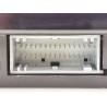Recambio de cuadro instrumentos para renault scenic ii dynamique referencia OEM IAM 8200787774A P8200787774A 