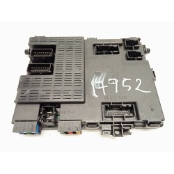 Recambio de bsi para citroen xsara coupe 1.6i 16v vtr referencia OEM IAM 9646022880 73004412 