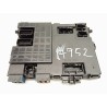 Recambio de bsi para citroen xsara coupe 1.6i 16v vtr referencia OEM IAM 9646022880 73004412 