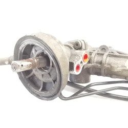 Recambio de cremallera dirección para peugeot 307 break / sw (s1) break xs referencia OEM IAM 4000ZK  
