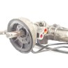 Recambio de cremallera dirección para peugeot 307 break / sw (s1) break xs referencia OEM IAM 4000ZK  