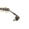 Recambio de cremallera dirección para peugeot 206 berlina x-line referencia OEM IAM 1663651480  