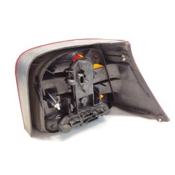 Recambio de piloto trasero izquierdo para volkswagen golf iv berlina (1j1) advance referencia OEM IAM 1J6945257  