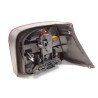 Recambio de piloto trasero izquierdo para volkswagen golf iv berlina (1j1) advance referencia OEM IAM 1J6945257  