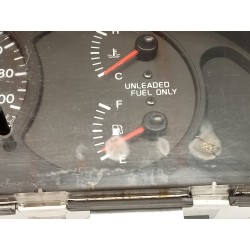 Recambio de cuadro instrumentos para kia sephia ll rs referencia OEM IAM K2AC5543XE 20022472 305001B
