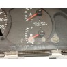 Recambio de cuadro instrumentos para kia sephia ll rs referencia OEM IAM K2AC5543XE 20022472 305001B