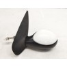 Recambio de retrovisor izquierdo para peugeot 206 berlina xs referencia OEM IAM 96432612XX  