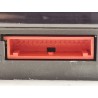 Recambio de cuadro instrumentos para renault scenic ii dynamique referencia OEM IAM 8200787774A P8200787774A 
