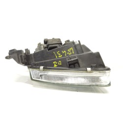 Recambio de faro izquierdo para nissan almera (n16/e) comfort referencia OEM IAM 26072BM410  
