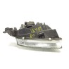 Recambio de faro izquierdo para nissan almera (n16/e) comfort referencia OEM IAM 26072BM410  