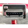 Recambio de piloto trasero izquierdo para skoda octavia combi (1u5) ambiente referencia OEM IAM   